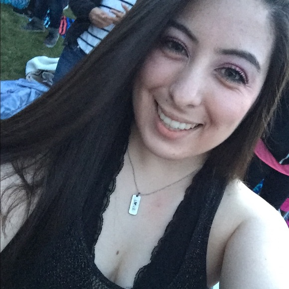 kendalllevine1